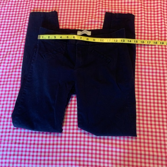 Gap Ultra Skinny Pants - Picture 2 of 6